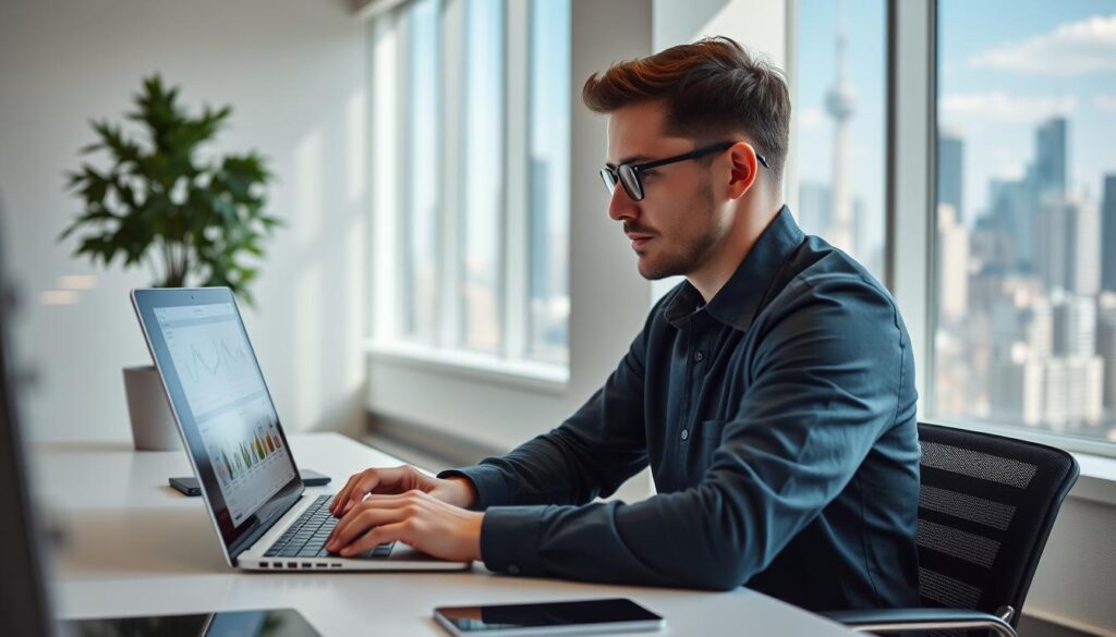 Social Media Manager