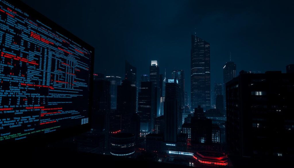 ciberamenazas Black Friday