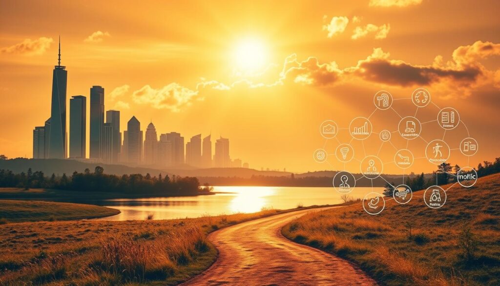 estrategias de inversión