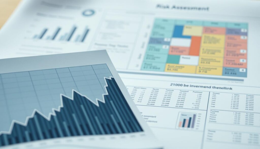 plan de inversión estratégica