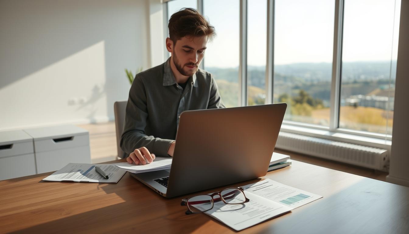 Strategic Investment