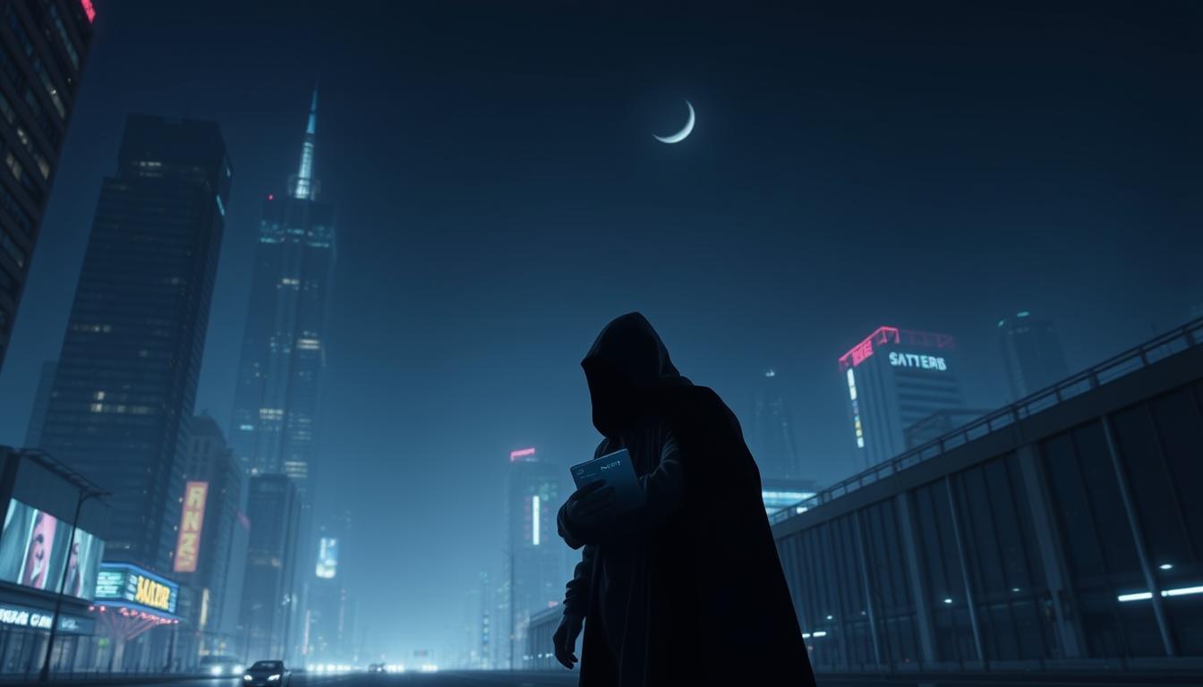 ciberamenazas black friday y lo que las empresas deben anticiparse